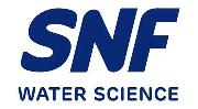 SFN Holding Company Logo